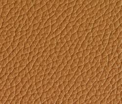 Изображение продукта Montis Panama 5070