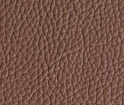 Изображение продукта Montis Panama 5090