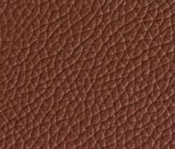 Изображение продукта Montis Panama 5100