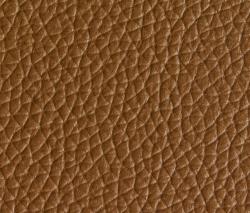 Изображение продукта Montis Panama 5110