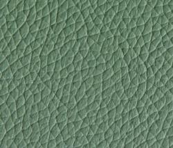 Изображение продукта Montis Panama 5120