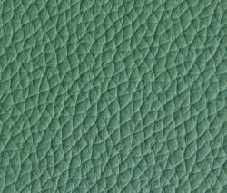 Изображение продукта Montis Panama 5130