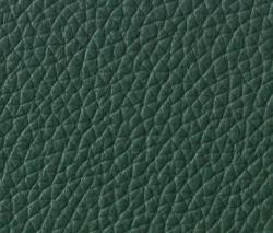 Изображение продукта Montis Panama 5150