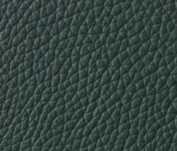 Изображение продукта Montis Panama 5160