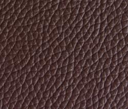 Изображение продукта Montis Panama 5220