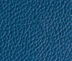 Изображение продукта Montis Panama 5240