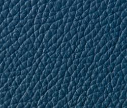 Изображение продукта Montis Panama 5250