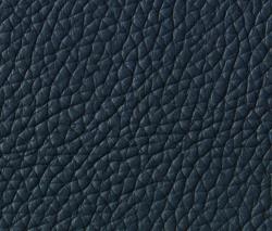 Изображение продукта Montis Panama 5260