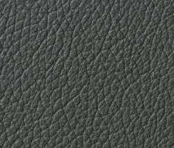 Изображение продукта Montis Panama 5290