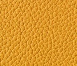 Изображение продукта Montis Panama 5340