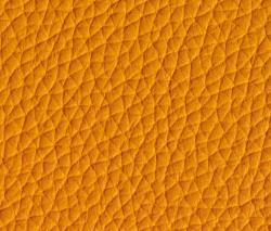 Изображение продукта Montis Panama 5350