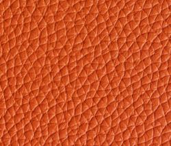 Изображение продукта Montis Panama 5360