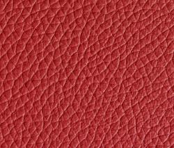 Изображение продукта Montis Panama 5370