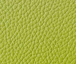 Изображение продукта Montis Panama 5390