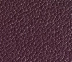 Изображение продукта Montis Panama 5460