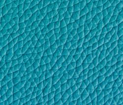 Изображение продукта Montis Panama 5470