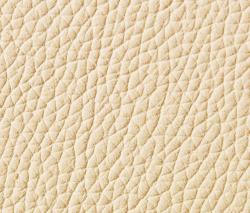 Изображение продукта Montis Panama 5480