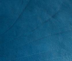 Изображение продукта Montis Rancho Azur