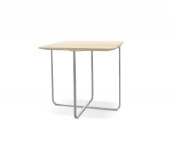 Изображение продукта Montis Flint