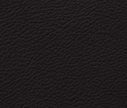 Изображение продукта Montis Cordoba Lei