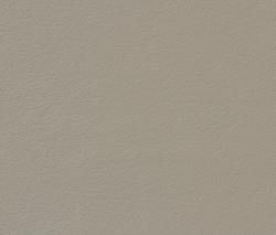 Изображение продукта Montis Highland Blanche