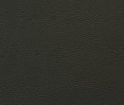 Изображение продукта Montis Highland Bruin