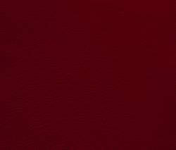 Изображение продукта Montis Highland Tabasco