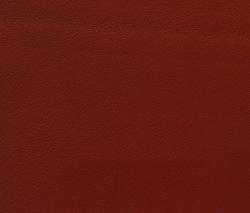 Изображение продукта Montis Highland Tomato