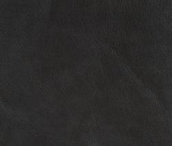 Изображение продукта Montis Rancho Antracita