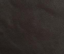 Изображение продукта Montis Rancho Moreno