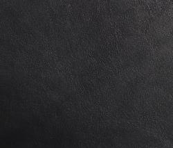 Изображение продукта Montis Rancho Negro