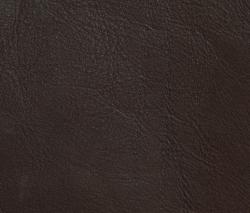 Изображение продукта Montis Rancho Sienna