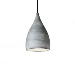 Изображение продукта Isabel Hamm Shade Keramik