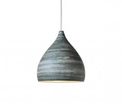 Изображение продукта Isabel Hamm Shade Keramik