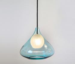 Изображение продукта Isabel Hamm Shade Glas