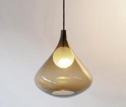 Изображение продукта Isabel Hamm Shade Glas