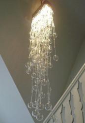 Изображение продукта Isabel Hamm Anka