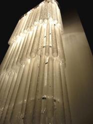 Isabel Hamm Arlberg - 3