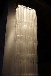 Изображение продукта Isabel Hamm Arlberg