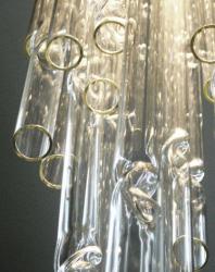 Isabel Hamm Berlin - 2