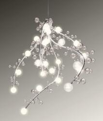 Изображение продукта Isabel Hamm Cheltenham