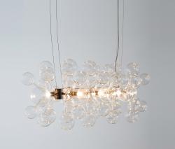 Изображение продукта Isabel Hamm Cloud