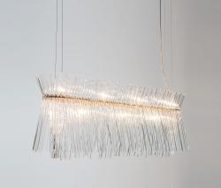 Изображение продукта Isabel Hamm Fano