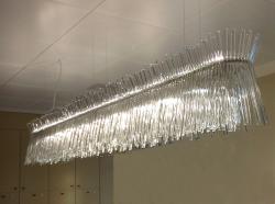 Isabel Hamm Fano - 5