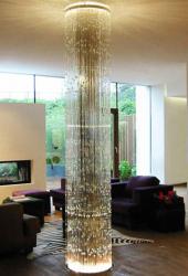 Изображение продукта Isabel Hamm Hallein