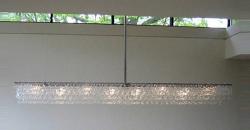 Изображение продукта Isabel Hamm Hampstead