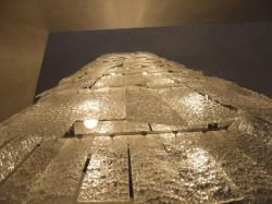 Isabel Hamm Kitzbühel - 2