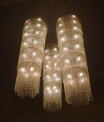 Изображение продукта Isabel Hamm Kitzbühel