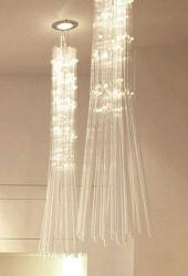 Изображение продукта Isabel Hamm München