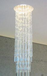 Изображение продукта Isabel Hamm Salzburg